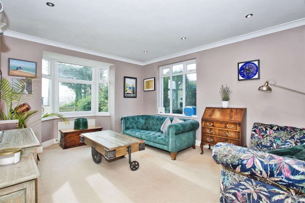 Additional property image - Holcombe Hill, Holcombe, Radstock
