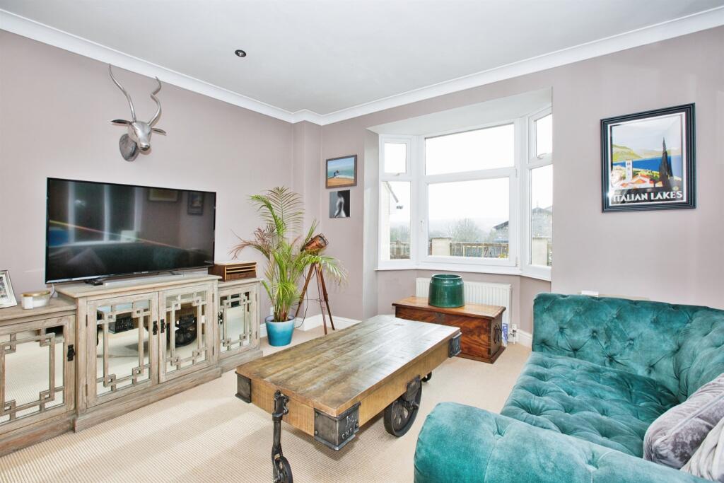 Additional property image - Holcombe Hill, Holcombe, Radstock