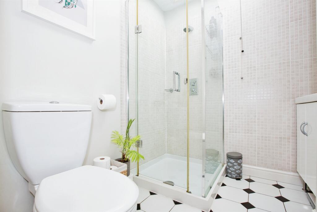 Additional property image - Holcombe Hill, Holcombe, Radstock