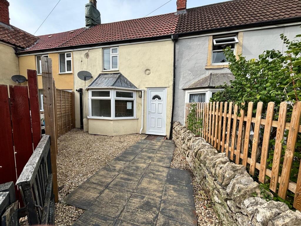 Main image of property: Twinways, Cannards Grave, Shepton Mallet