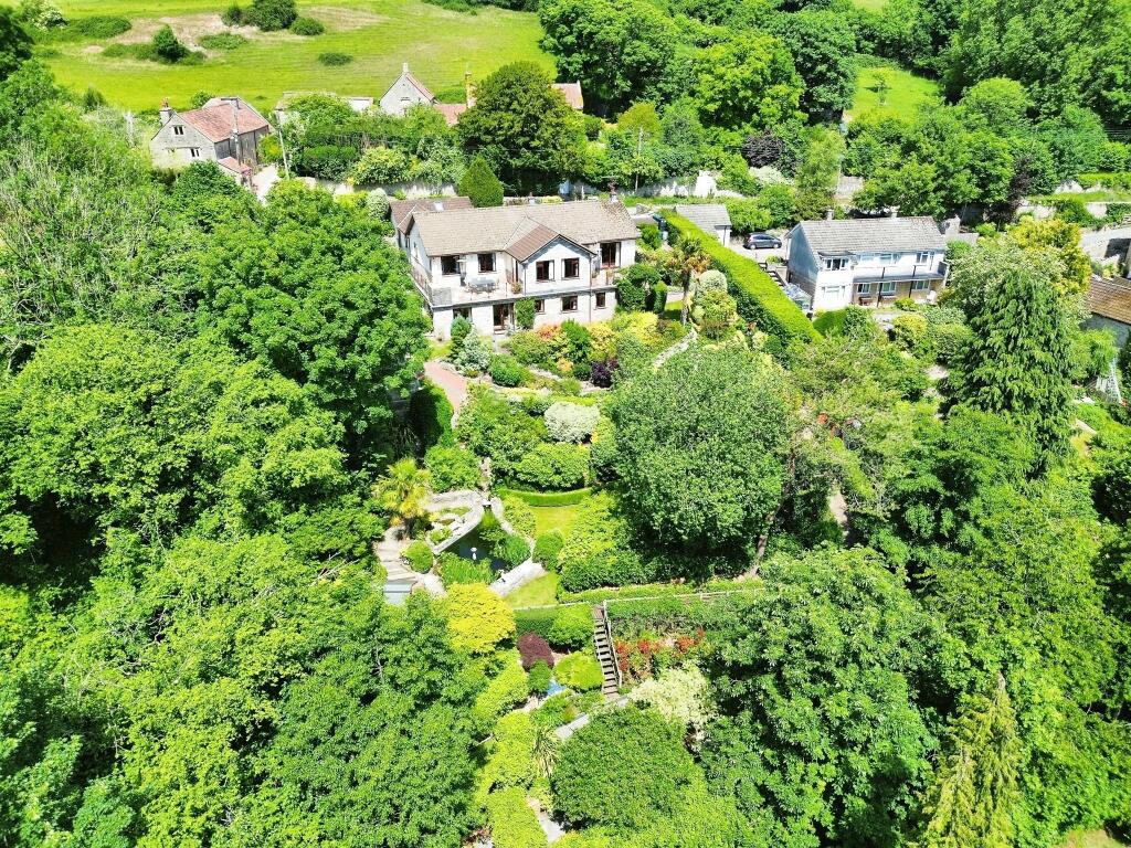 Main image of property: Ham Lane, Bowlish, SHEPTON MALLET