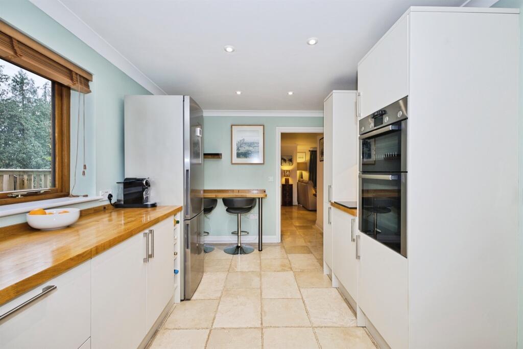 Additional image 8 of ., Dulcote, Wells