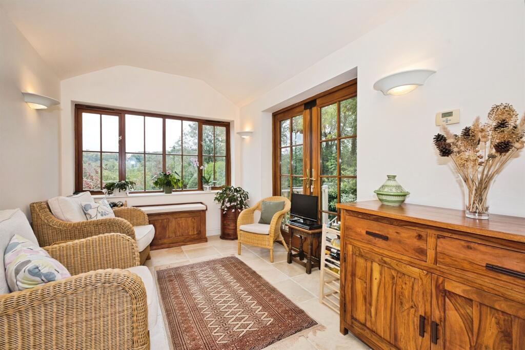 Additional image 7 of ., Dulcote, Wells