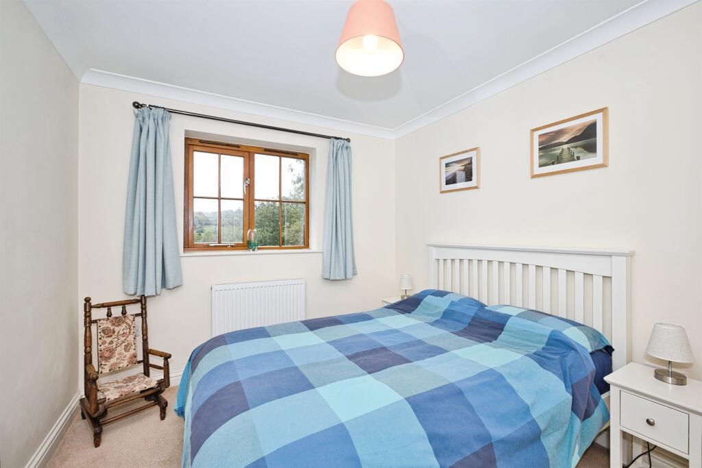 Additional image 17 of ., Dulcote, Wells