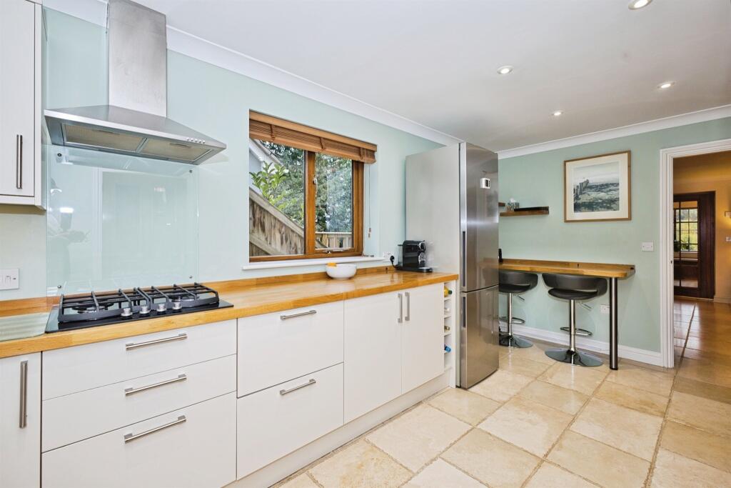 Additional image 10 of ., Dulcote, Wells