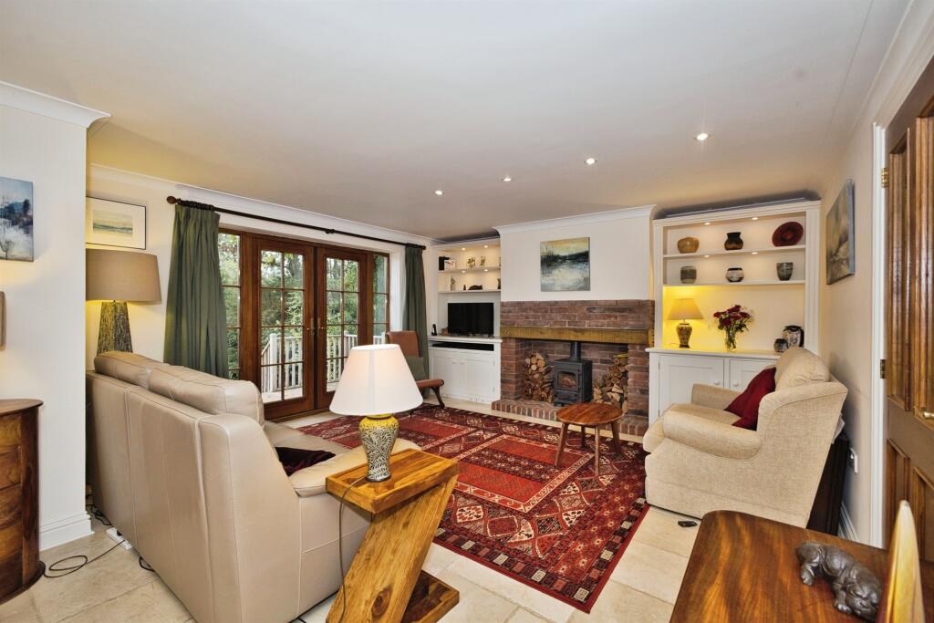 Additional image 5 of ., Dulcote, Wells