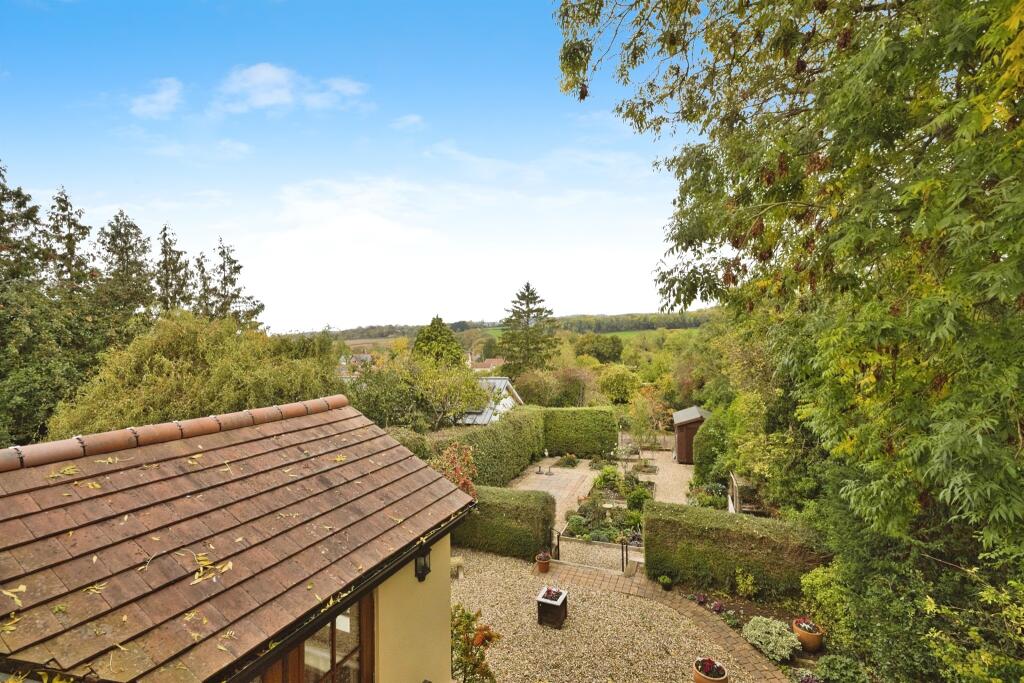 Additional image 3 of ., Dulcote, Wells