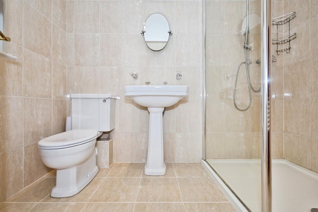 Additional image 15 of ., Dulcote, Wells