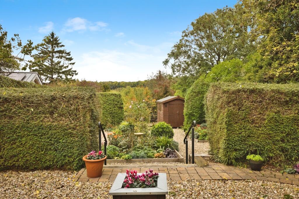 Additional image 21 of ., Dulcote, Wells