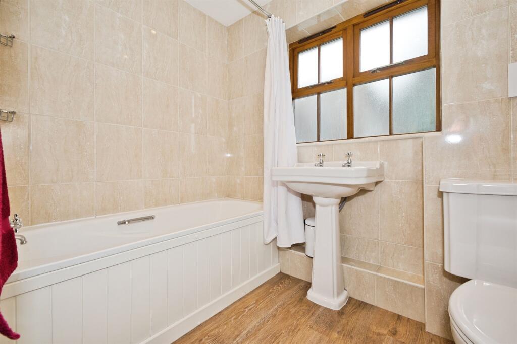 Additional image 19 of ., Dulcote, Wells