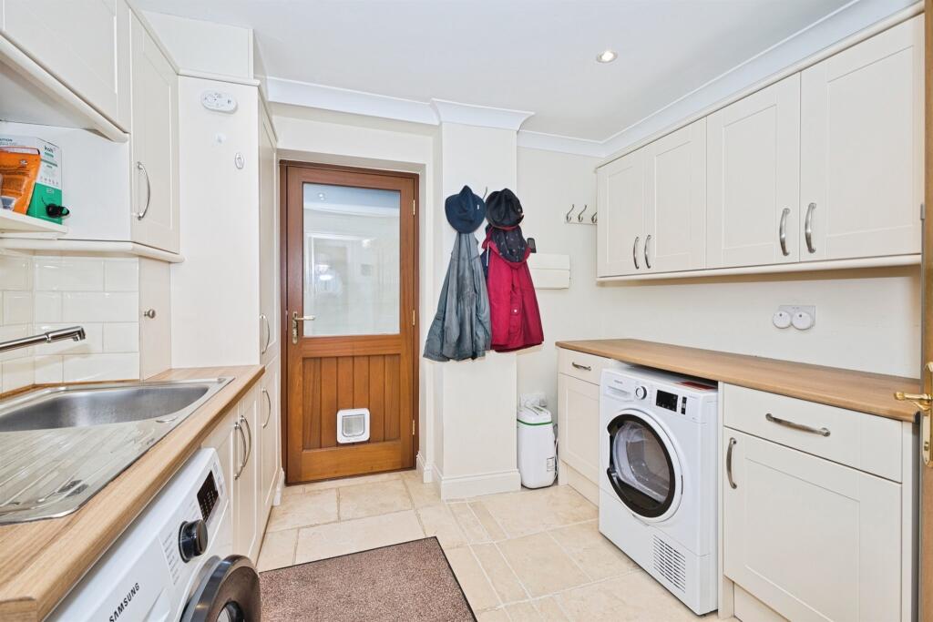 Additional image 11 of ., Dulcote, Wells