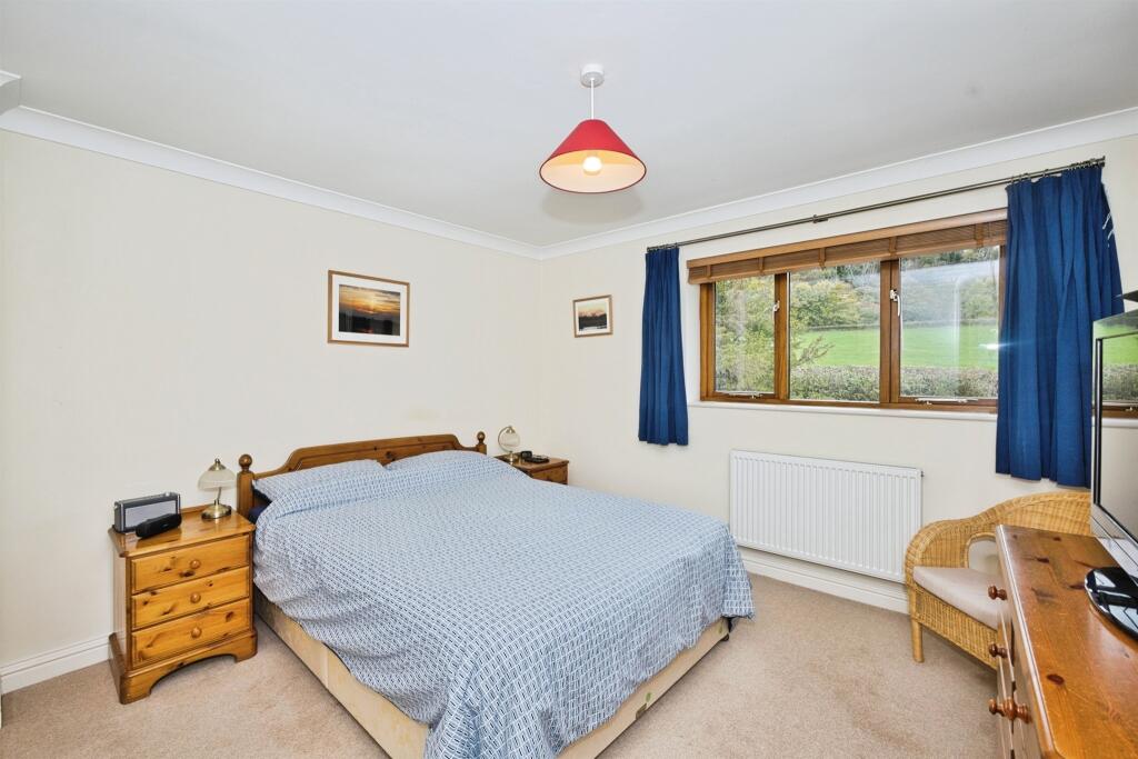 Additional image 16 of ., Dulcote, Wells