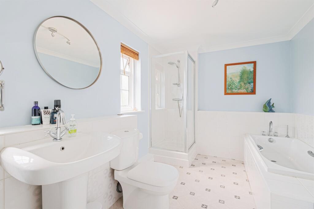 Additional image 18 of Green Street, Ston Easton, Radstock