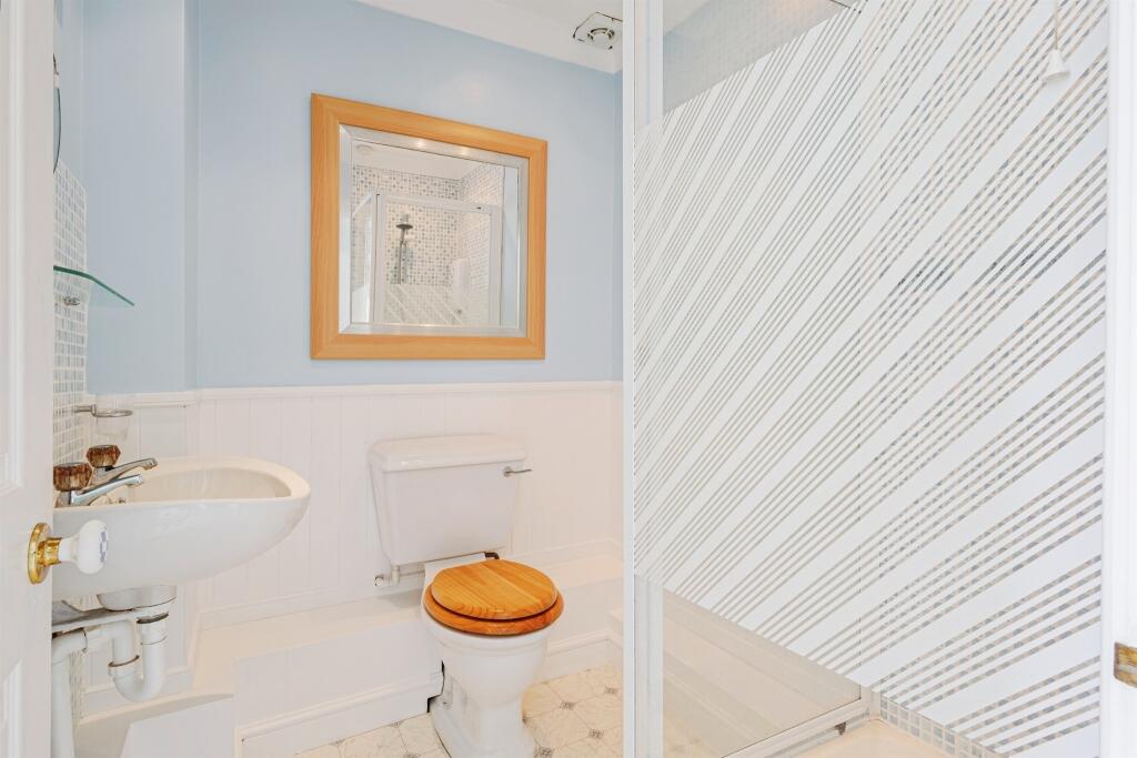 Additional image 15 of Green Street, Ston Easton, Radstock