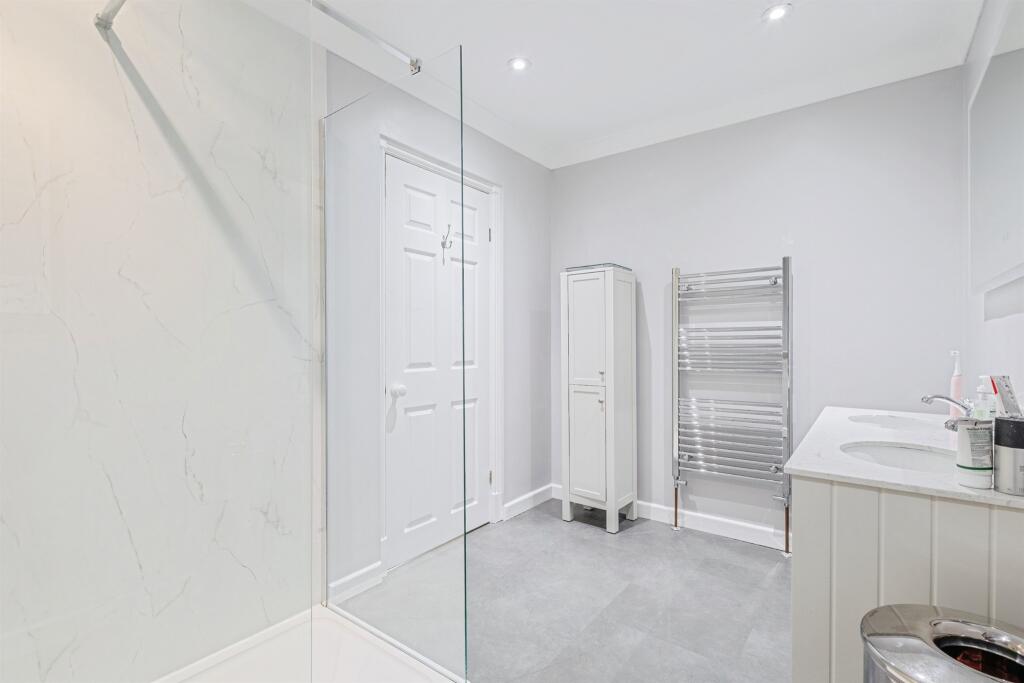 Additional image 13 of Green Street, Ston Easton, Radstock