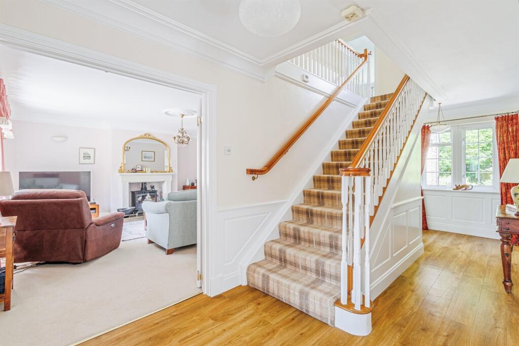 Additional image 3 of Green Street, Ston Easton, Radstock