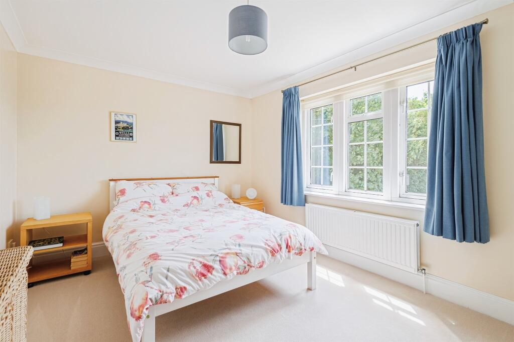 Additional image 17 of Green Street, Ston Easton, Radstock