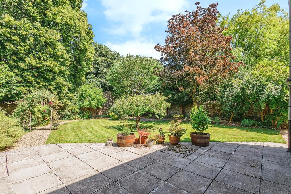 Additional image 19 of Green Street, Ston Easton, Radstock