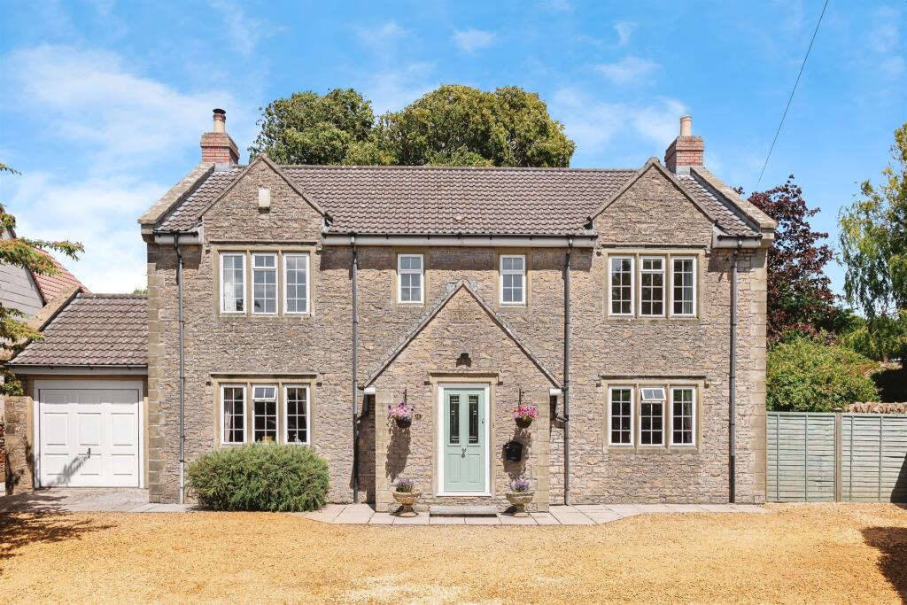 Additional image 22 of Green Street, Ston Easton, Radstock