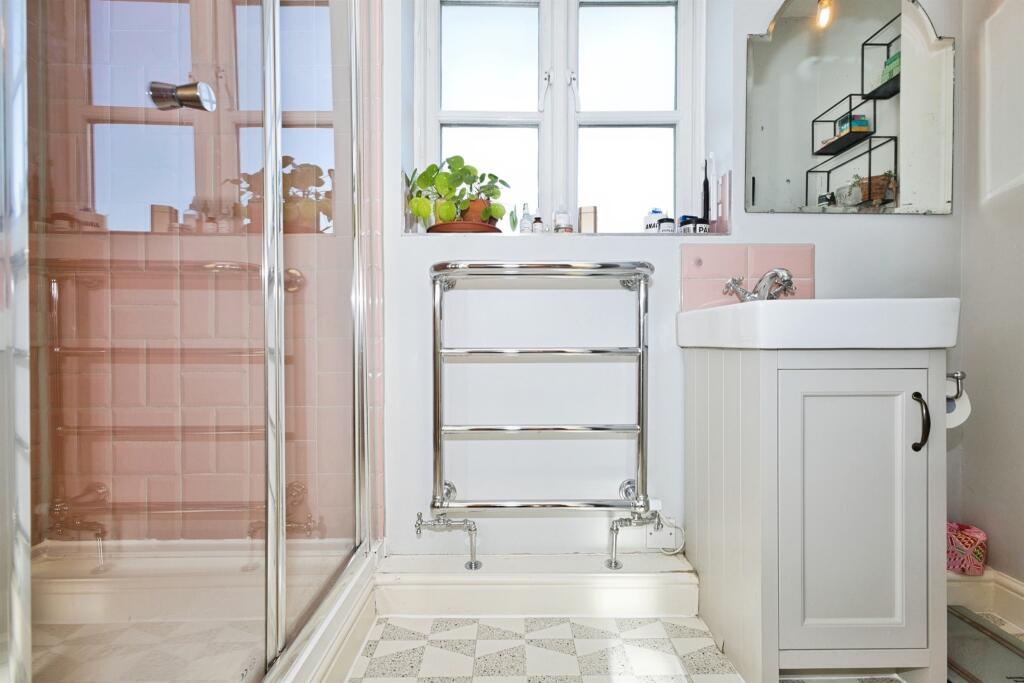 Additional image 14 of Nalder Close, Shepton Mallet