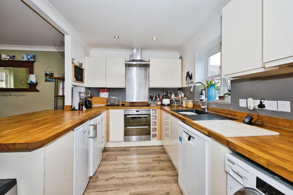 Additional image 4 of Nalder Close, Shepton Mallet