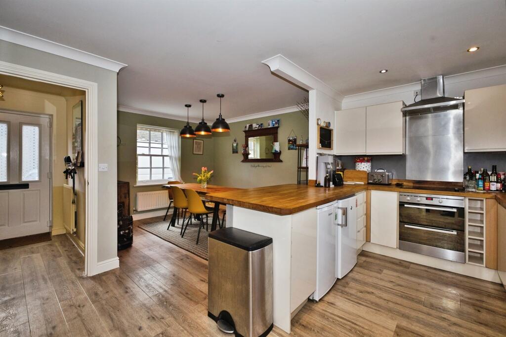 Additional image 2 of Nalder Close, Shepton Mallet