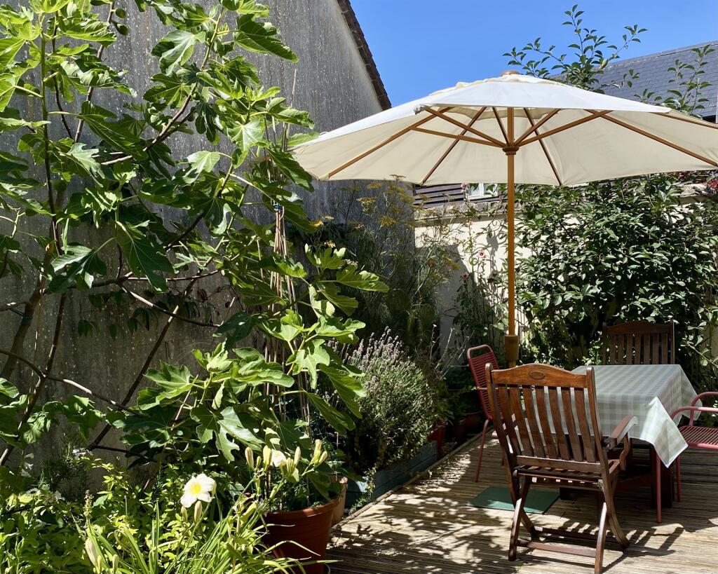 Additional image 19 of Nalder Close, Shepton Mallet