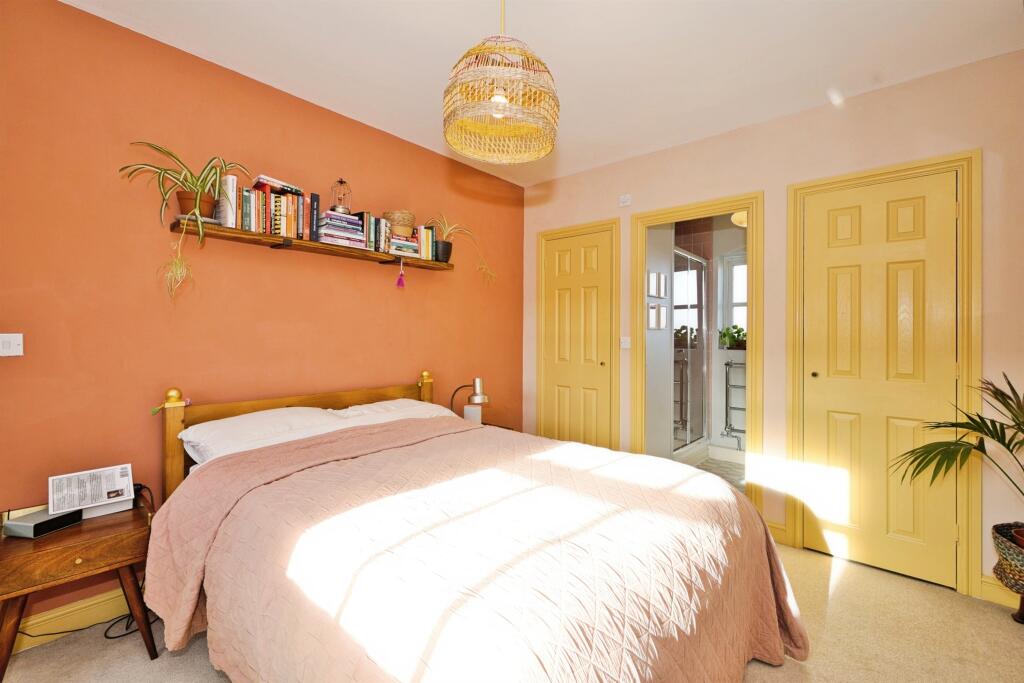 Additional image 13 of Nalder Close, Shepton Mallet