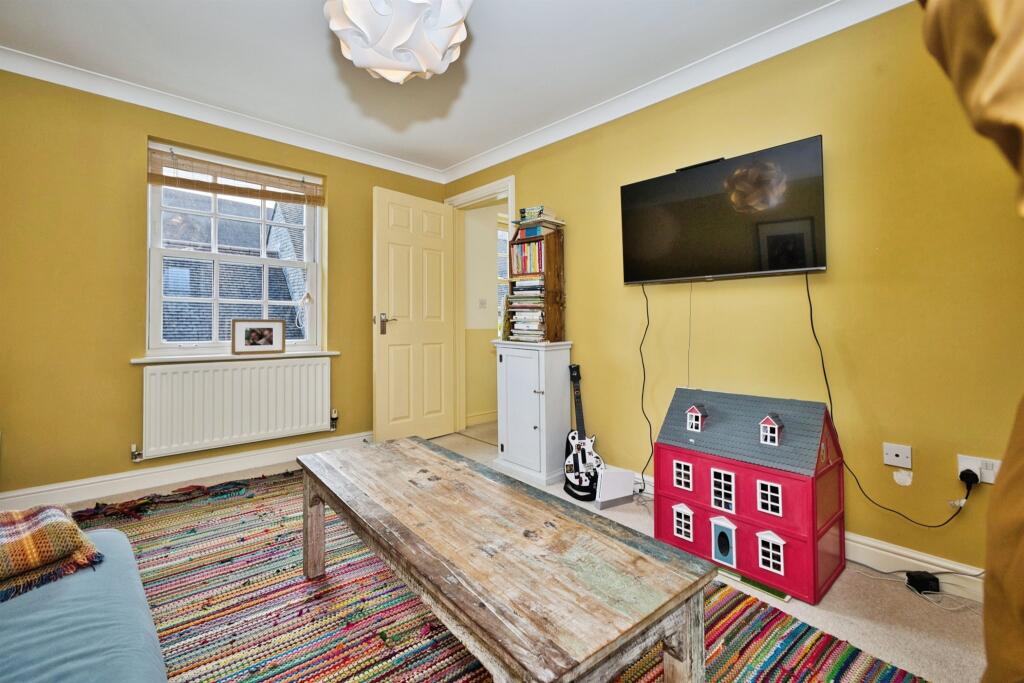 Additional image 10 of Nalder Close, Shepton Mallet