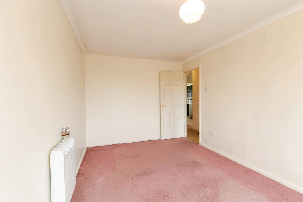 Additional image 9 of Leighton Lane, Evercreech, Shepton Mallet