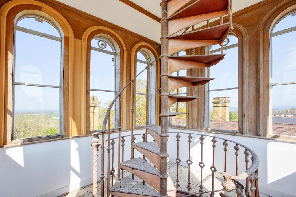 Additional property image - Priorygate Court, Castle Cary