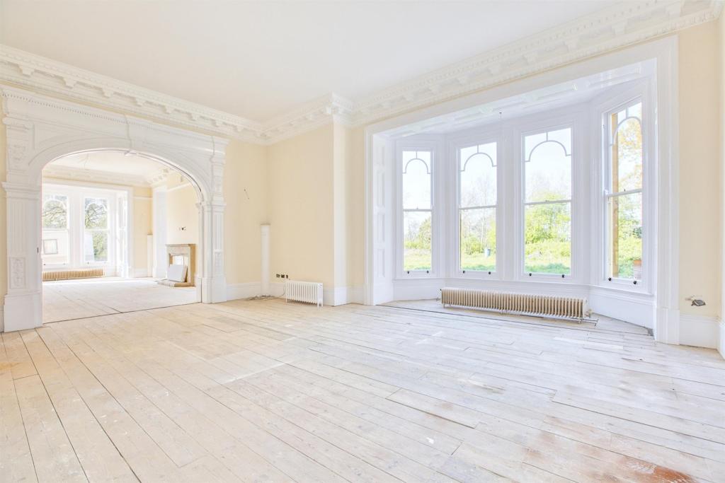 Additional property image - Priorygate Court, Castle Cary