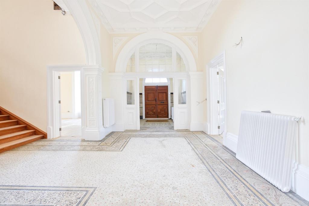 Additional property image - Priorygate Court, Castle Cary