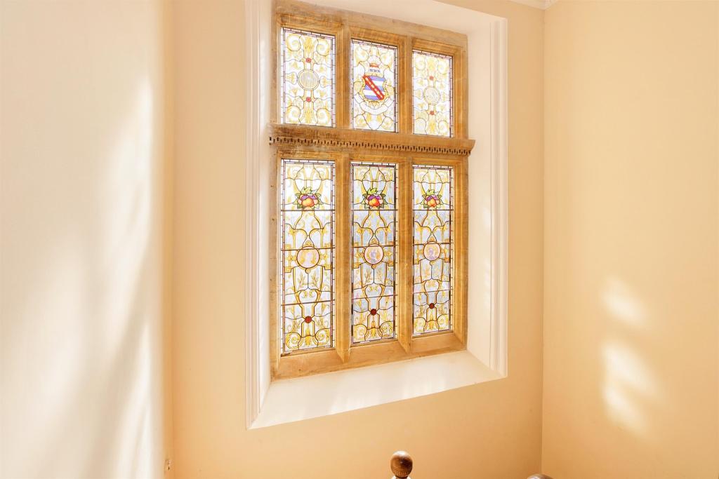 Additional property image - Priorygate Court, Castle Cary