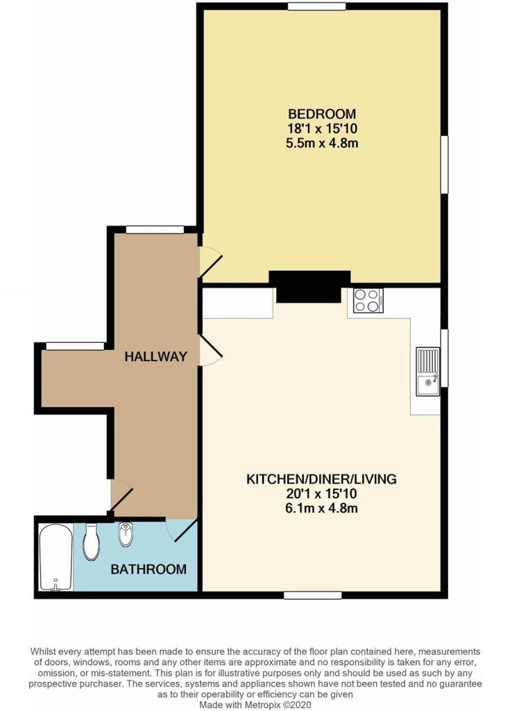 Additional property image - Priorygate Court, Castle Cary