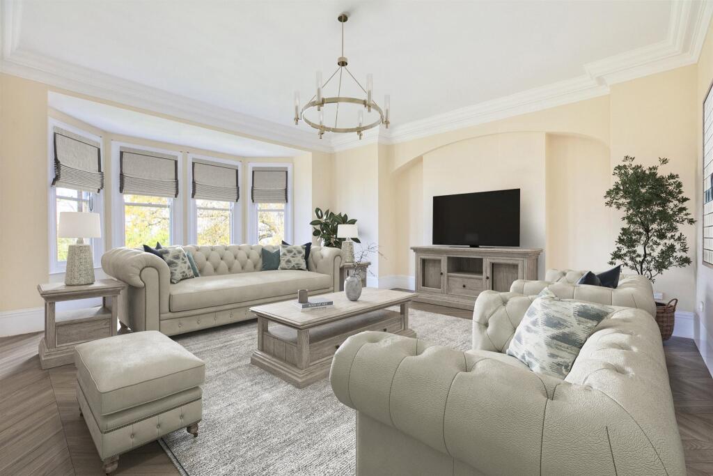 Additional property image - Priorygate Court, Castle Cary