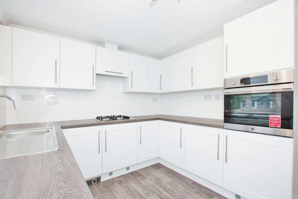 Additional property image - Bath & West Lodge Park, Cannards Grave, Shepton Mallet