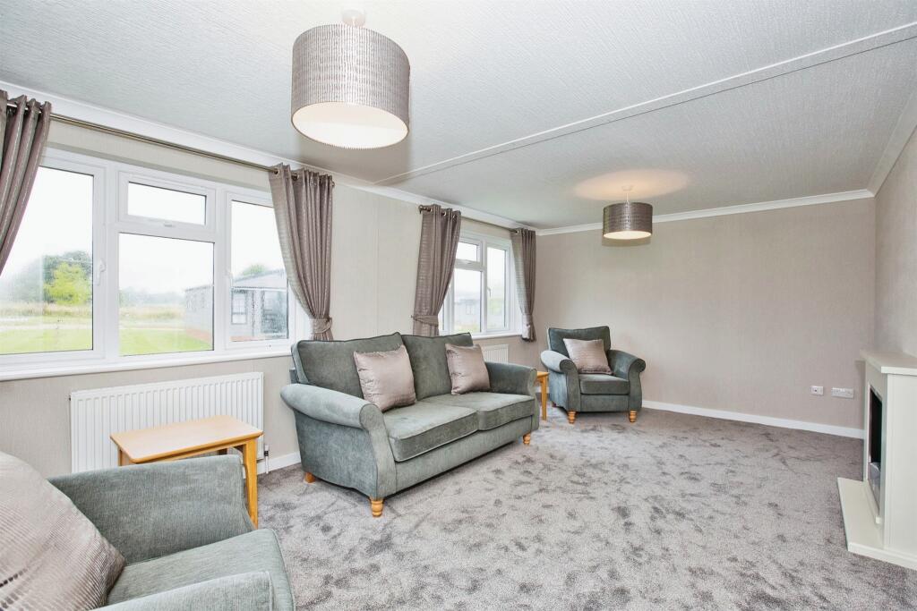 Additional property image - Bath & West Lodge Park, Cannards Grave, Shepton Mallet