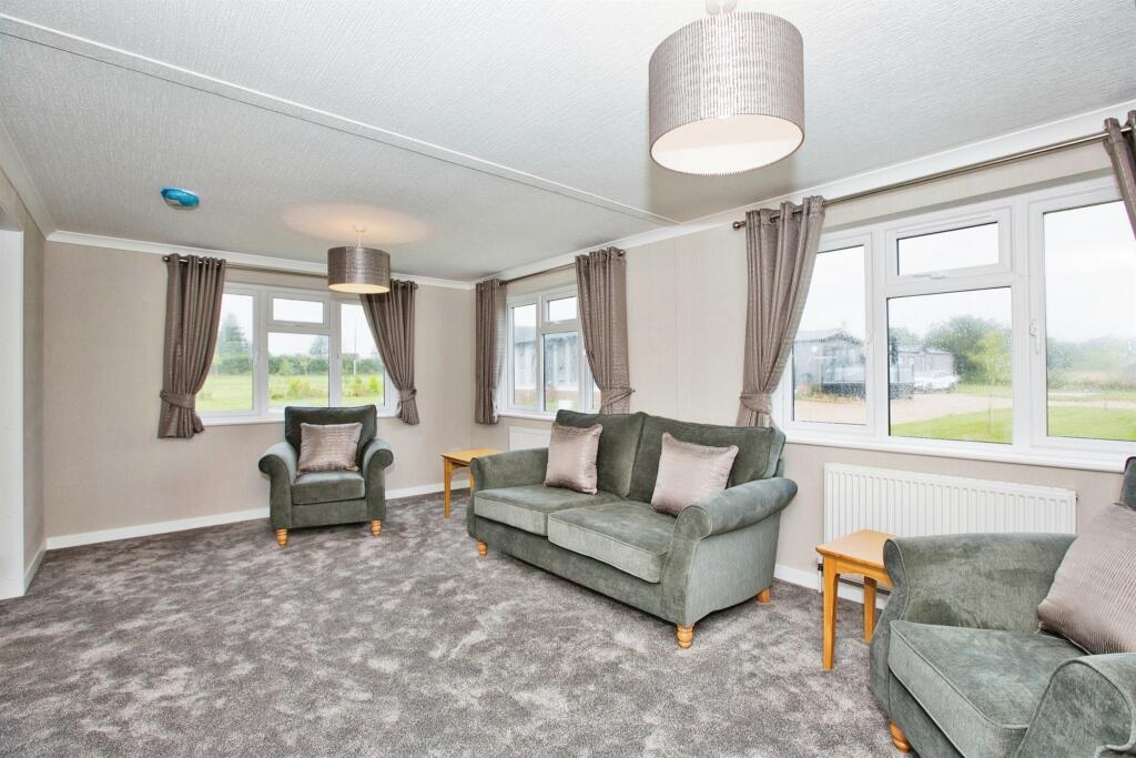 Additional property image - Bath & West Lodge Park, Cannards Grave, Shepton Mallet