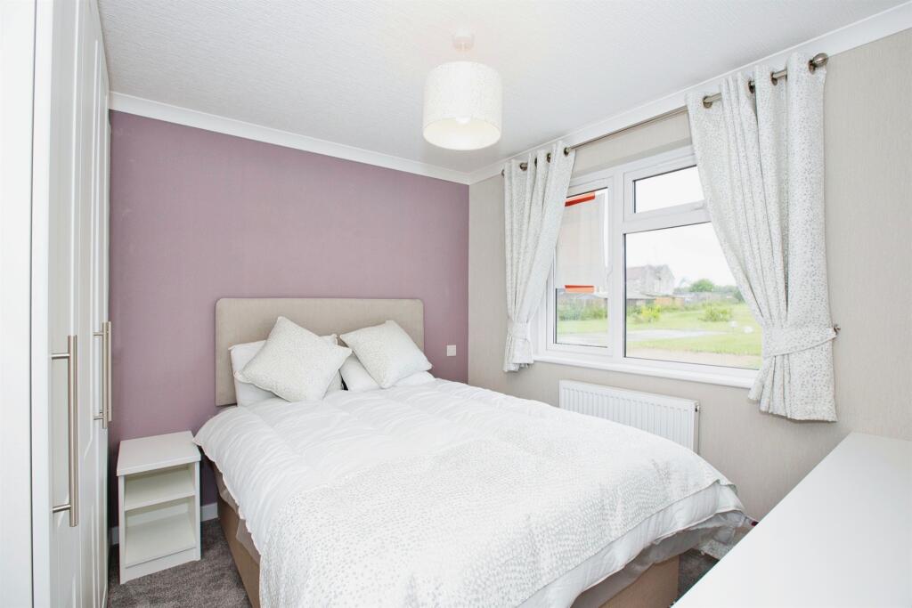 Additional property image - Bath & West Lodge Park, Cannards Grave, Shepton Mallet