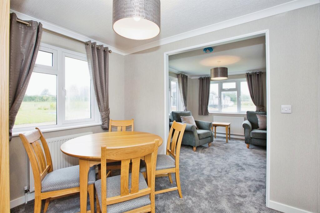 Additional property image - Bath & West Lodge Park, Cannards Grave, Shepton Mallet