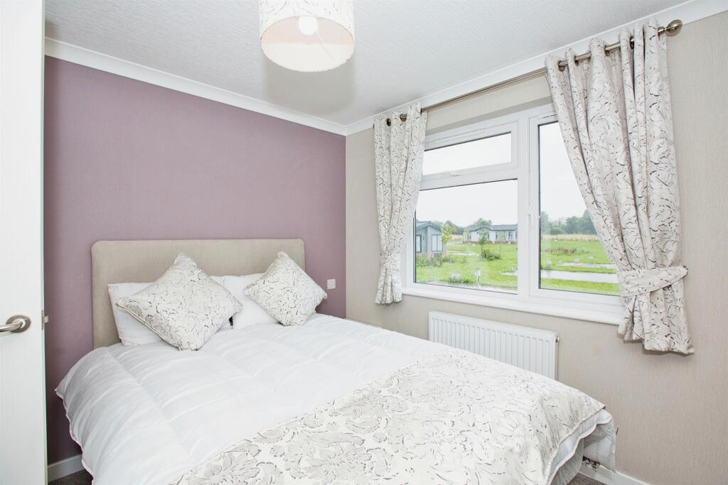 Additional property image - Bath & West Lodge Park, Cannards Grave, Shepton Mallet