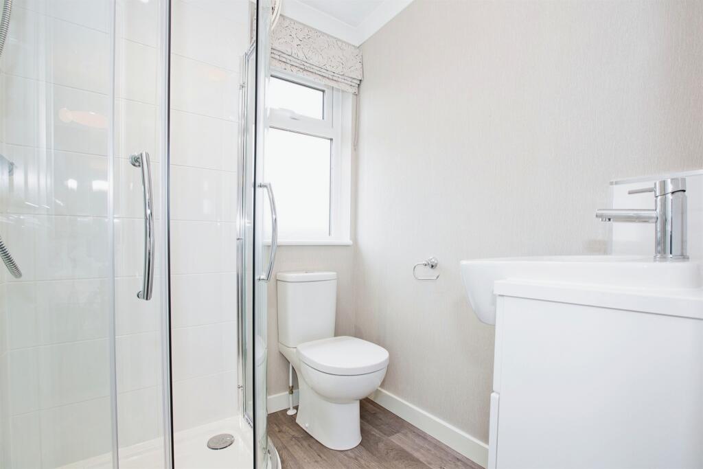 Additional property image - Bath & West Lodge Park, Cannards Grave, Shepton Mallet