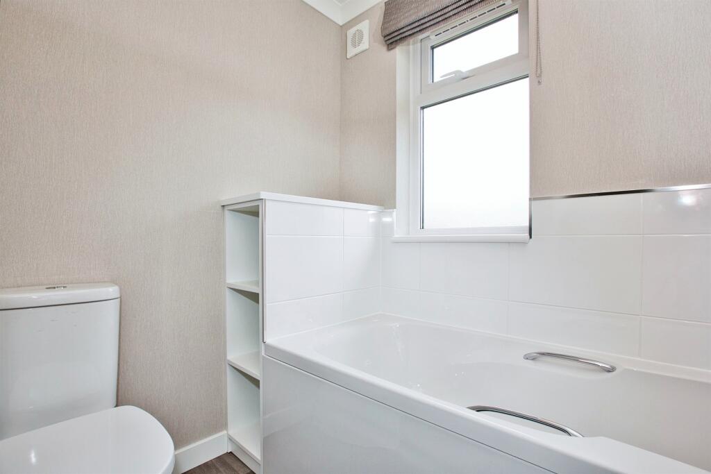Additional property image - Bath & West Lodge Park, Cannards Grave, Shepton Mallet