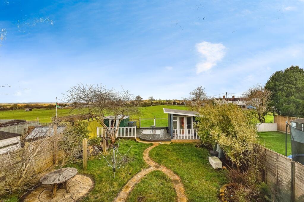 Additional property image - Hawkeridge Park, Westbury