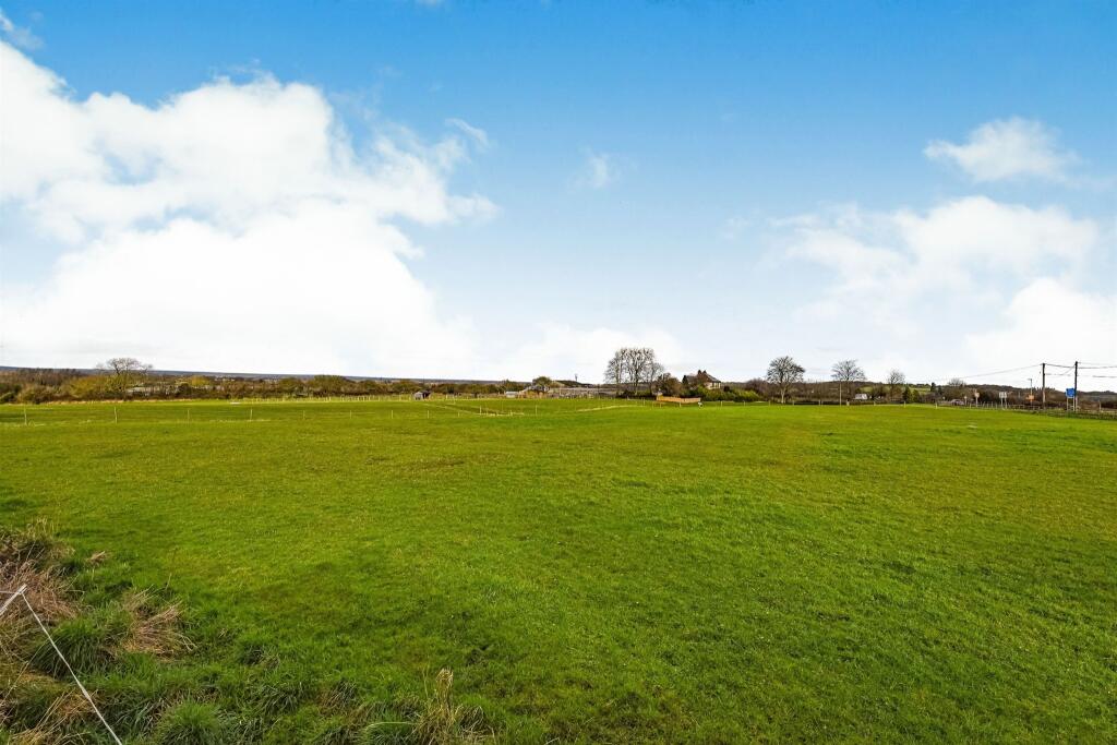 Additional property image - Hawkeridge Park, Westbury