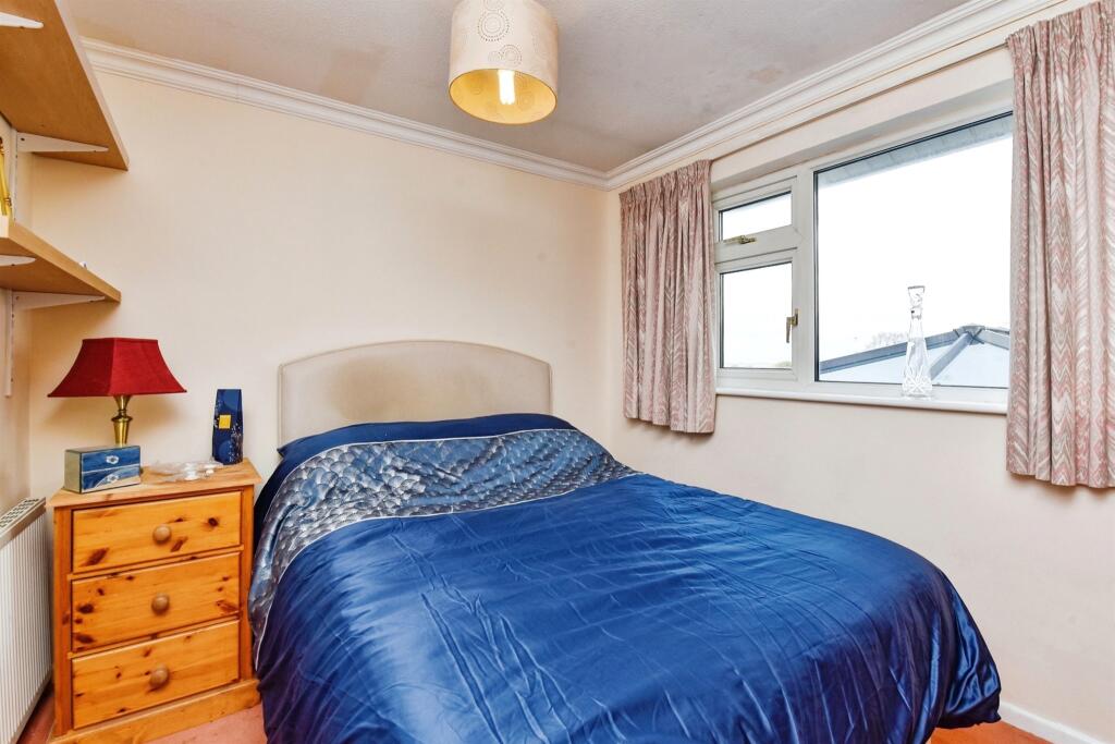 Additional property image - Hawkeridge Park, Westbury