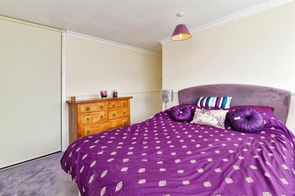 Additional property image - Hawkeridge Park, Westbury