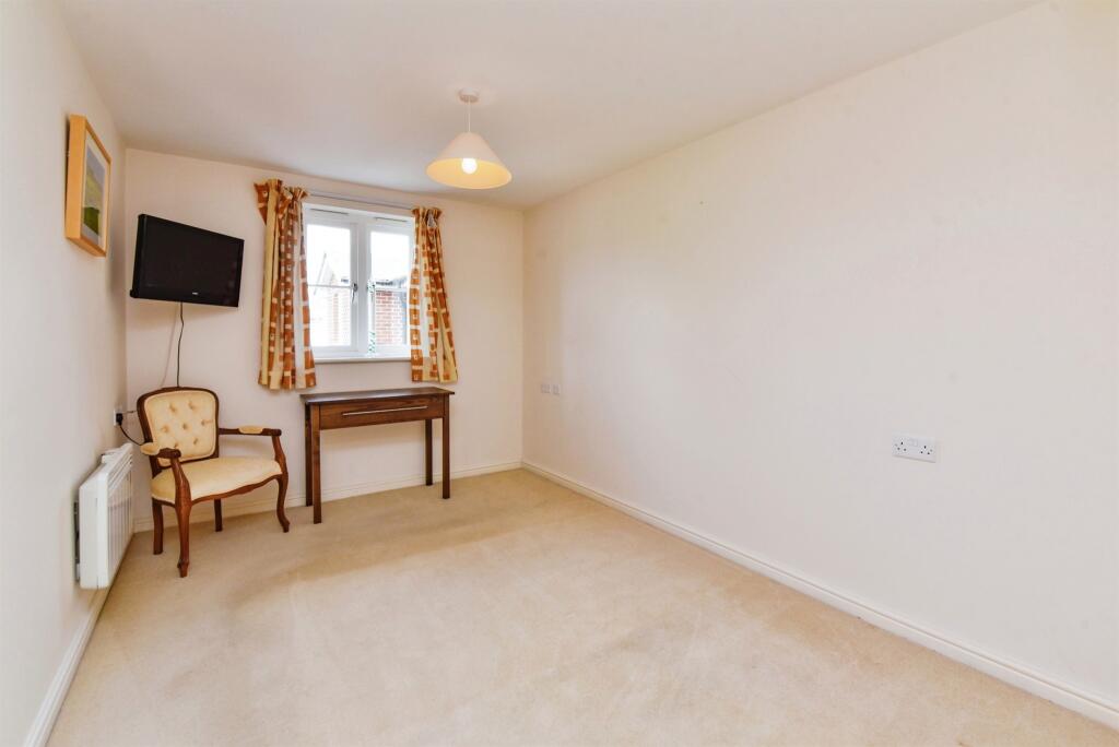 Additional property image - George Street, WARMINSTER
