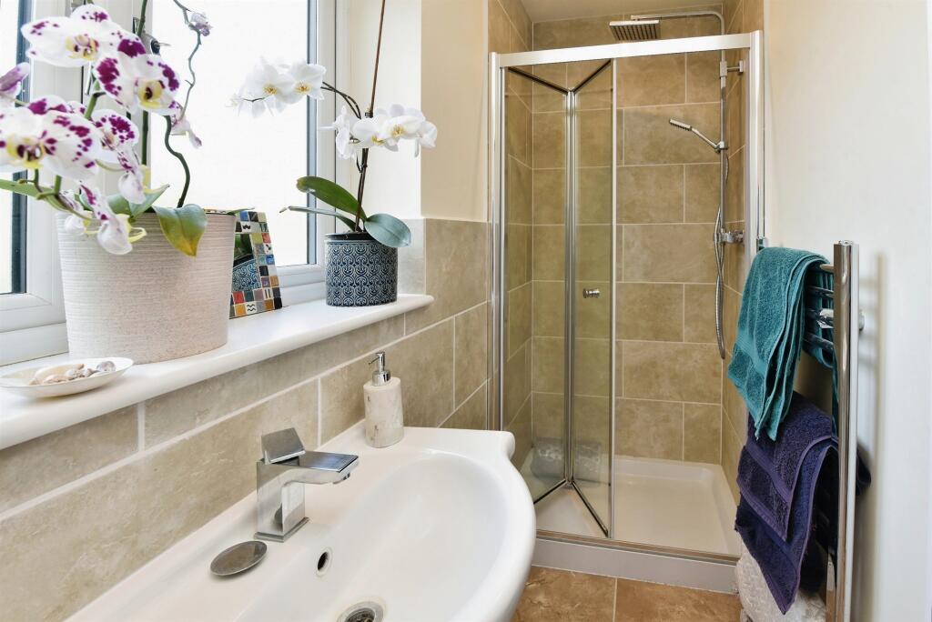 Additional property image - Eden Vale Road, Westbury